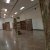 Gallery 73